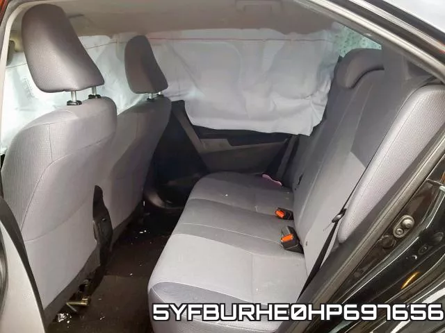 5YFBURHE0HP697656 фото 7