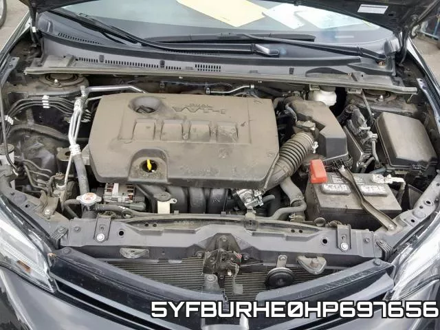 5YFBURHE0HP697656 фото 8