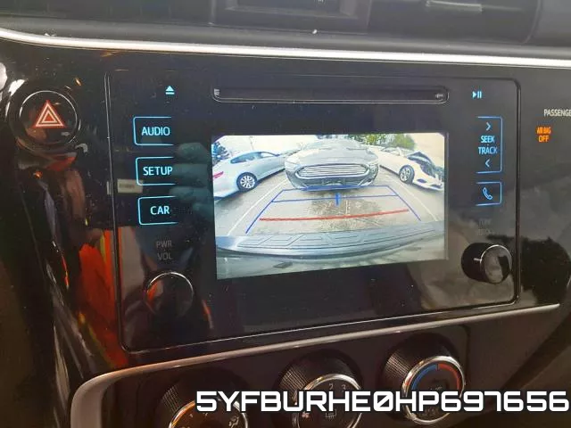 5YFBURHE0HP697656 фото 10