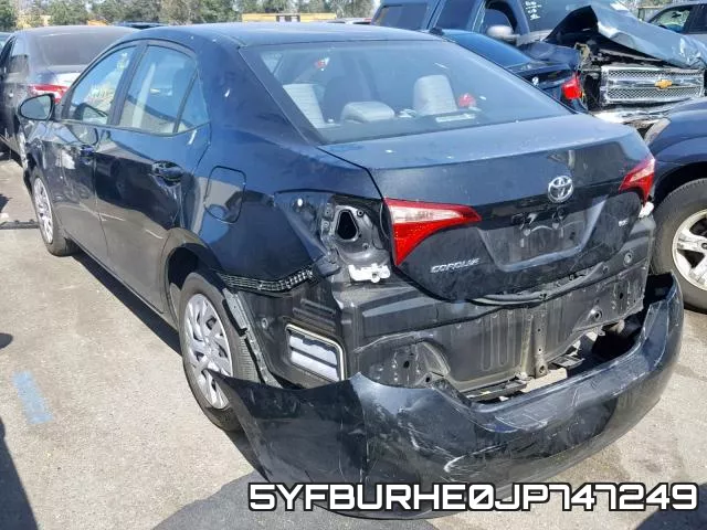 5YFBURHE0JP747249 фото 4