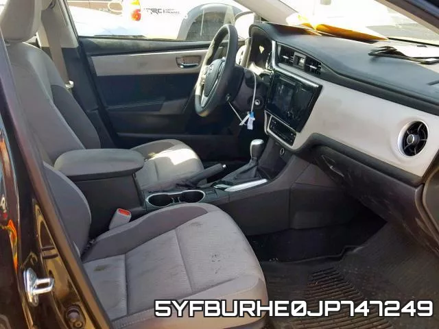 5YFBURHE0JP747249 фото 6