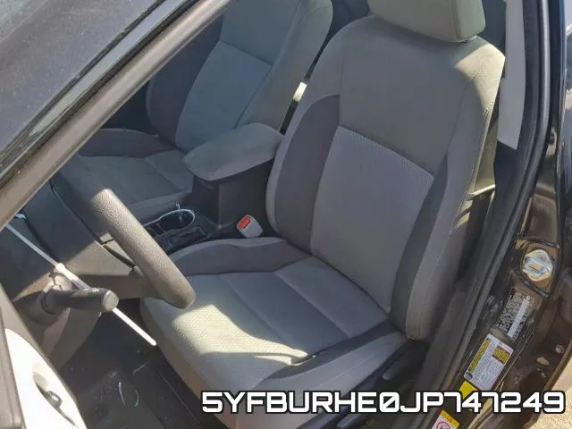 5YFBURHE0JP747249 фото 10