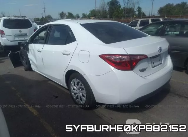 5YFBURHE0KP882152 фото 4