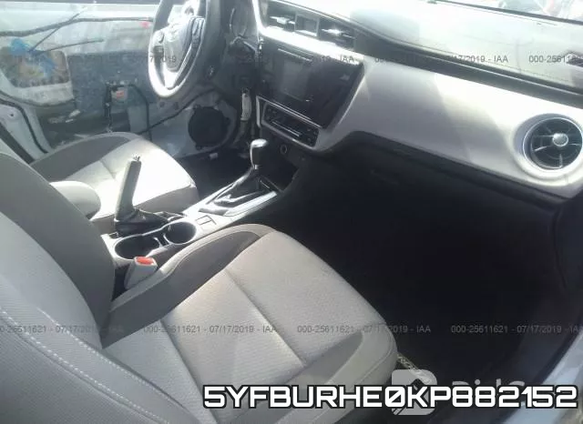 5YFBURHE0KP882152 фото 6