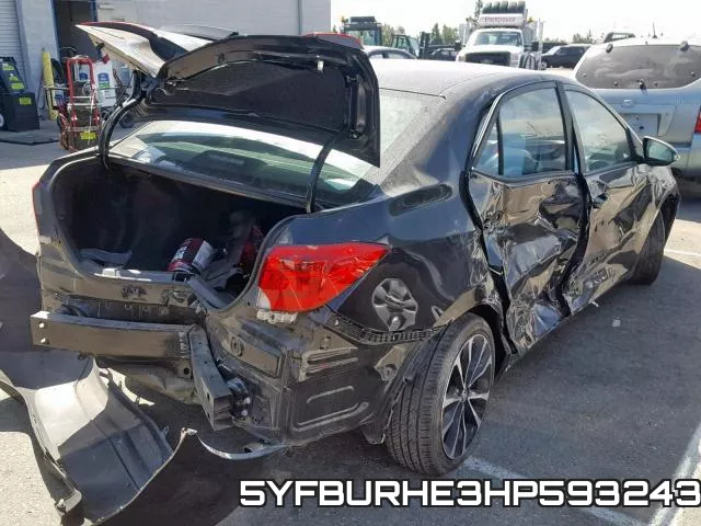 5YFBURHE3HP593243 фото 5