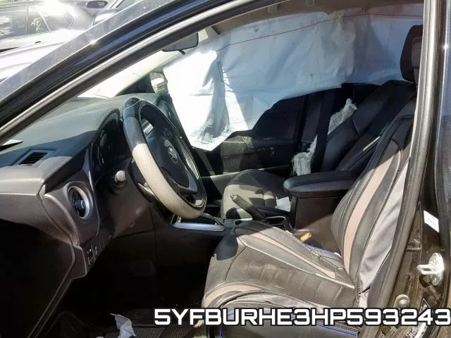 5YFBURHE3HP593243 фото 6