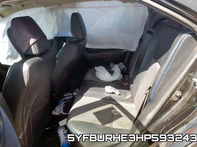5YFBURHE3HP593243 фото 7