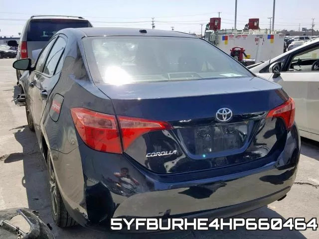 5YFBURHE4HP660464 фото 4