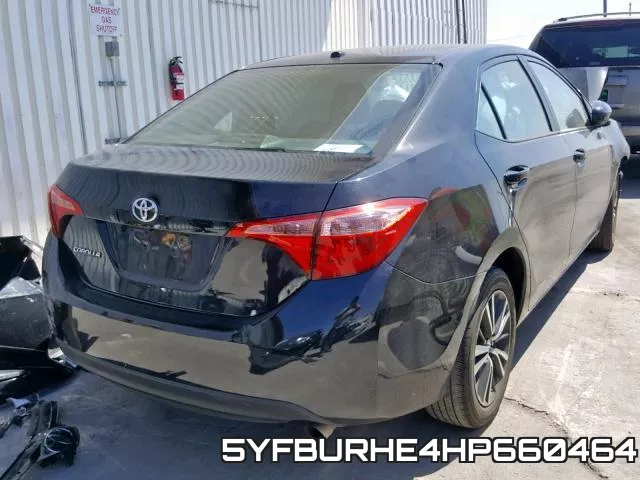 5YFBURHE4HP660464 фото 5