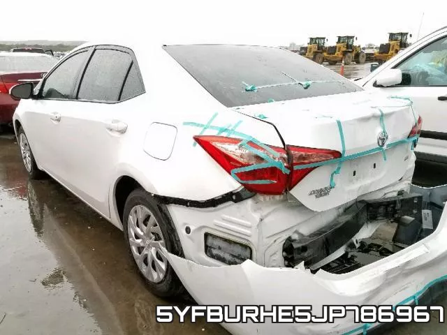 5YFBURHE5JP786967 фото 4