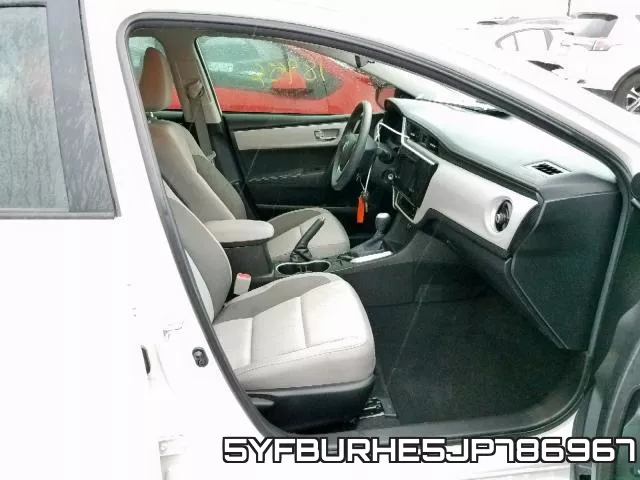 5YFBURHE5JP786967 фото 6