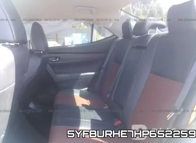 5YFBURHE7HP652259 фото 9