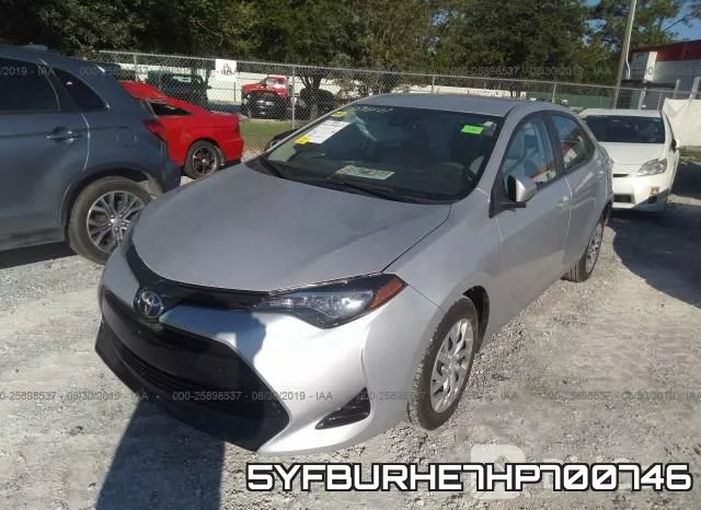 5YFBURHE7HP700746 фото 3