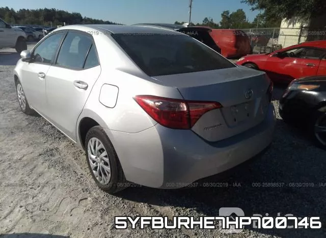 5YFBURHE7HP700746 фото 4