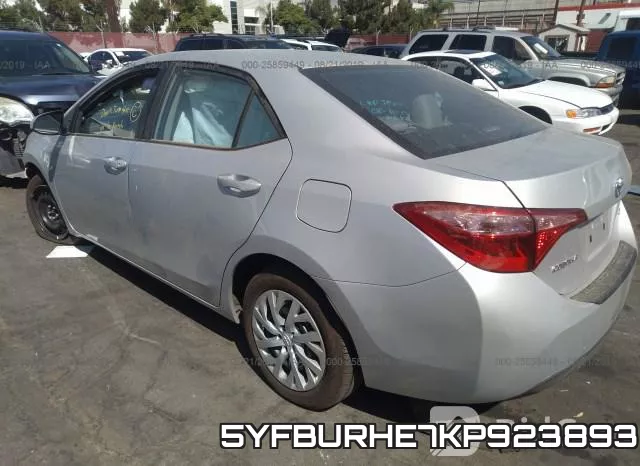 5YFBURHE7KP923893 фото 4