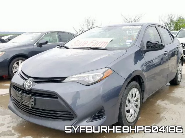 5YFBURHE8HP604186 фото 3