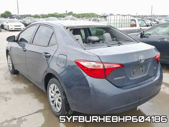 5YFBURHE8HP604186 фото 4