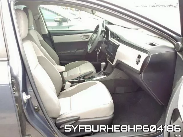 5YFBURHE8HP604186 фото 6
