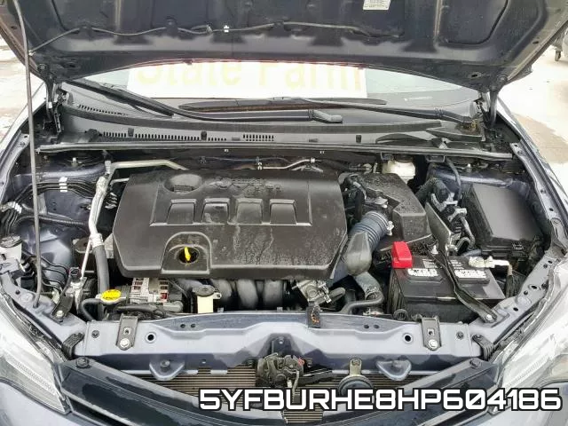 5YFBURHE8HP604186 фото 8
