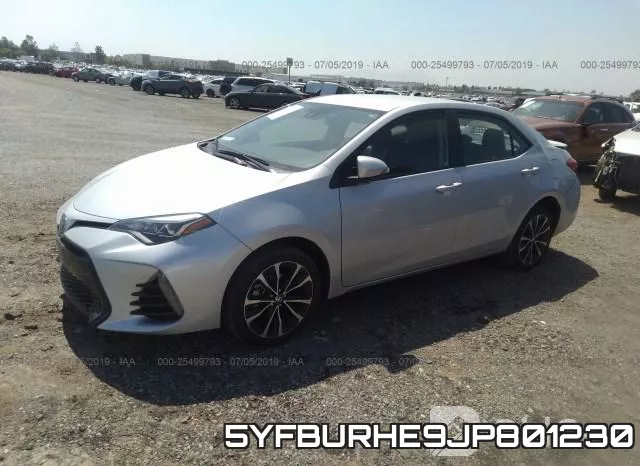 5YFBURHE9JP801230 фото 3