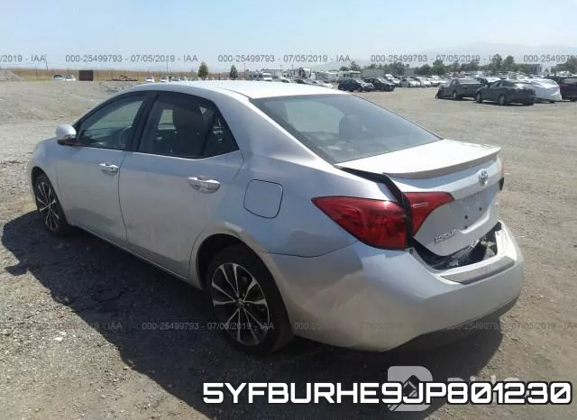 5YFBURHE9JP801230 фото 4