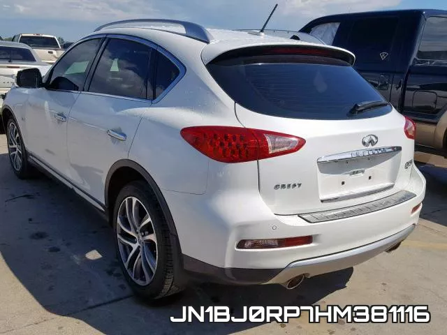 JN1BJ0RP7HM381116 фото 4