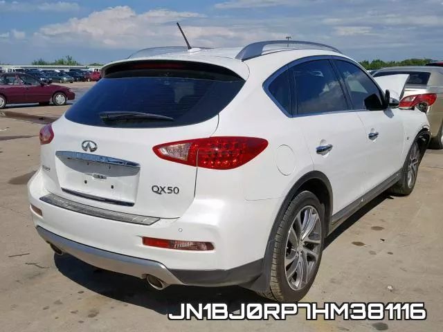 JN1BJ0RP7HM381116 фото 5