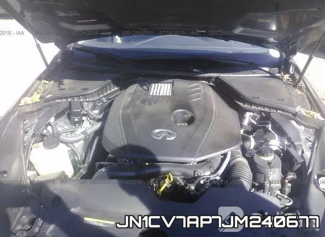 JN1CV7AP7JM240677 фото 2