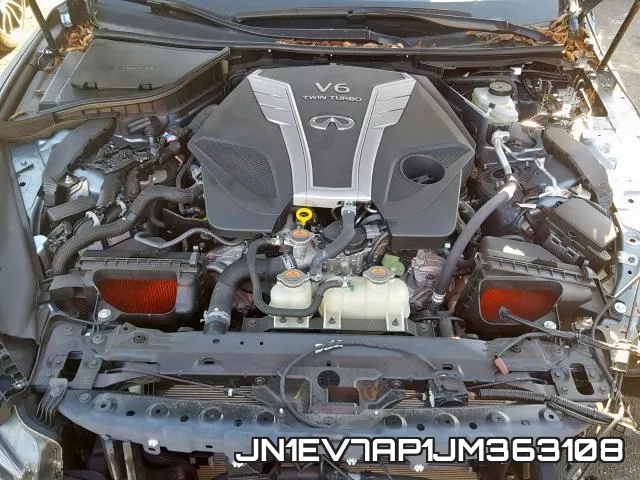 JN1EV7AP1JM363108 фото 7