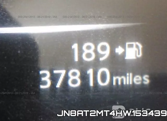 JN8AT2MT4HW153439 фото 8
