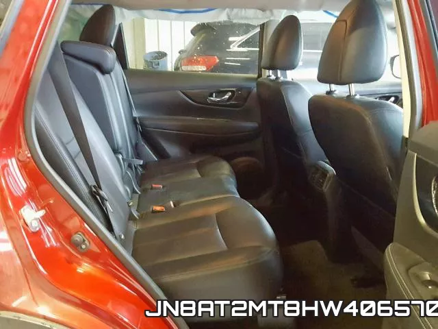 JN8AT2MT8HW406570 фото 7