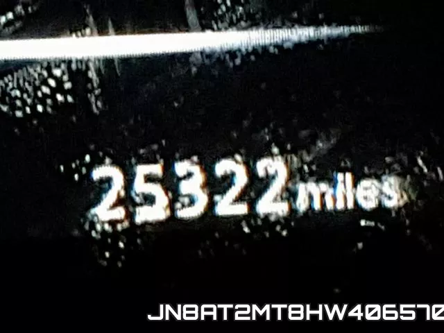 JN8AT2MT8HW406570 фото 9