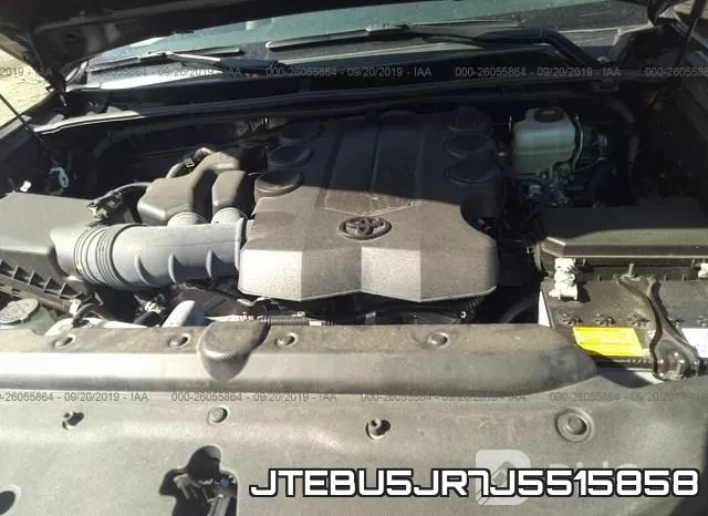 JTEBU5JR7J5515858 фото 2