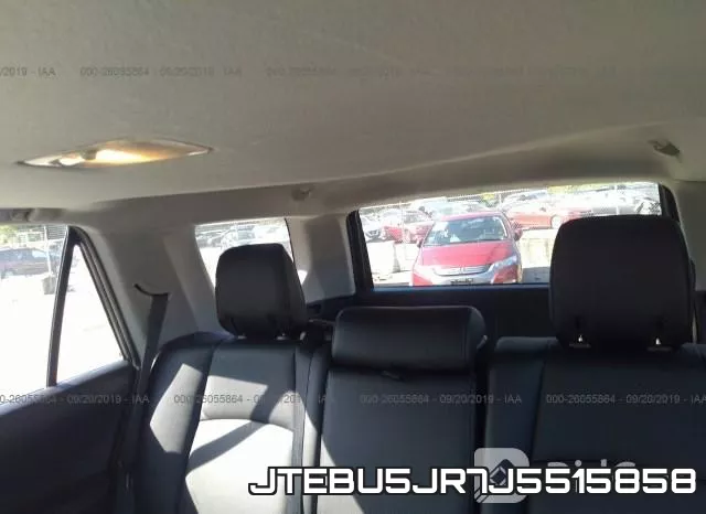 JTEBU5JR7J5515858 фото 9