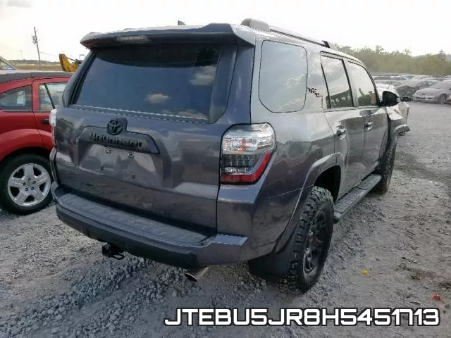 JTEBU5JR8H5451713 фото 5