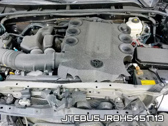 JTEBU5JR8H5451713 фото 8