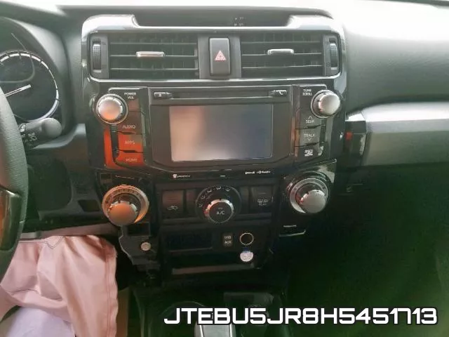 JTEBU5JR8H5451713 фото 10
