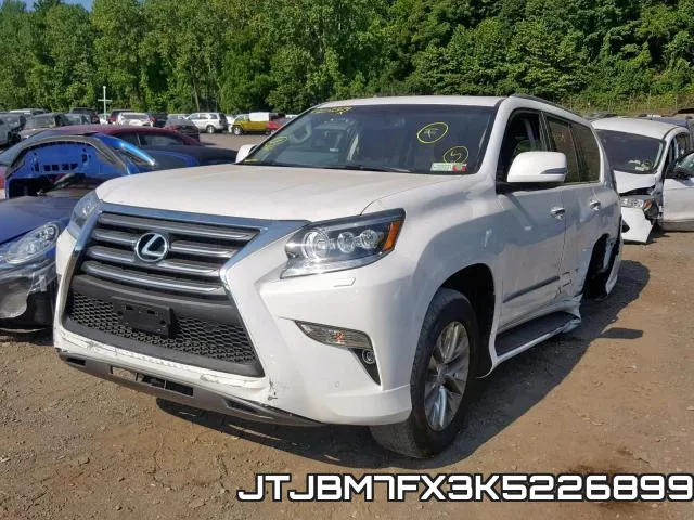 JTJBM7FX3K5226899 фото 3