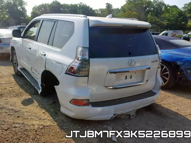 JTJBM7FX3K5226899 фото 4