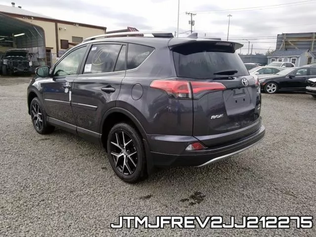 JTMJFREV2JJ212275 фото 4