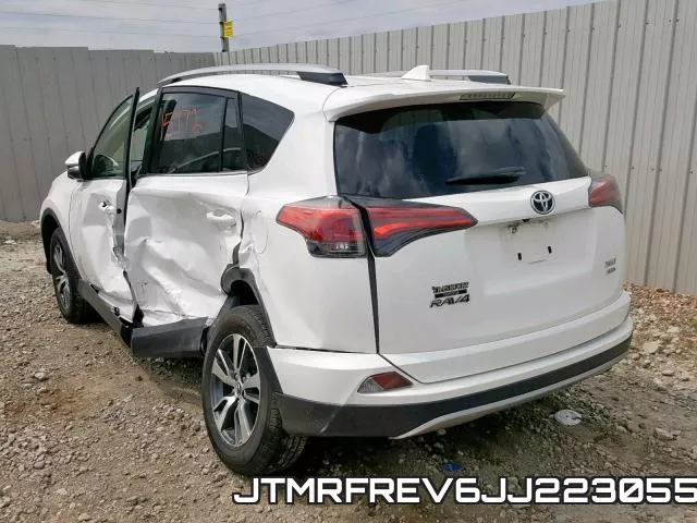 JTMRFREV6JJ223055 фото 4