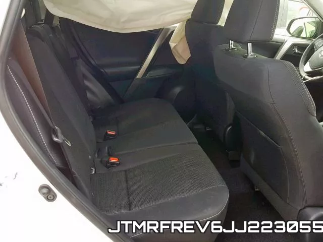 JTMRFREV6JJ223055 фото 7