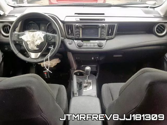 JTMRFREV8JJ181309 фото 10