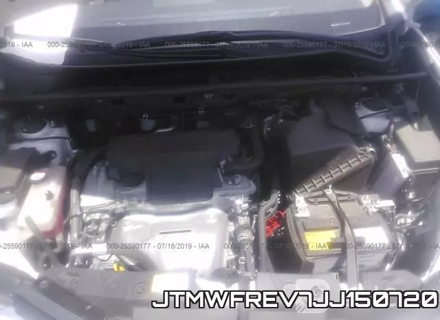 JTMWFREV7JJ150720 фото 2