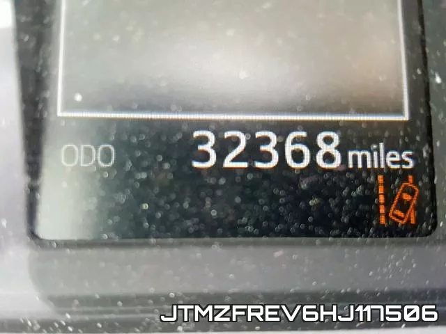 JTMZFREV6HJ117506 фото 9