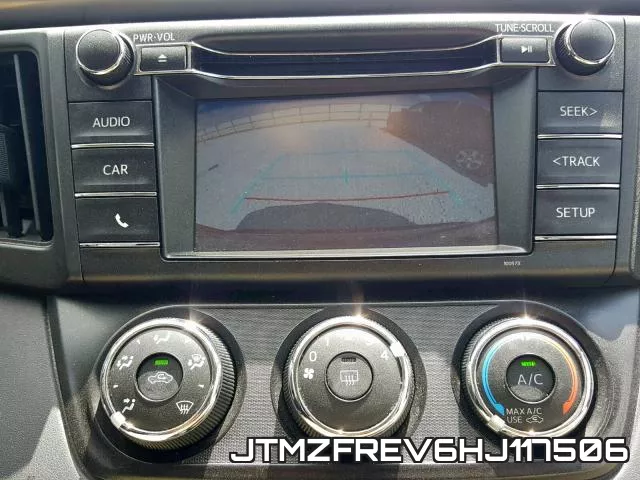 JTMZFREV6HJ117506 фото 10