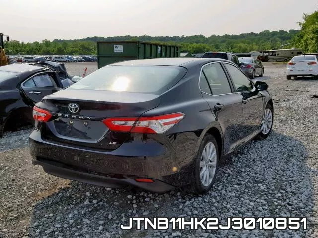 JTNB11HK2J3010851 фото 5