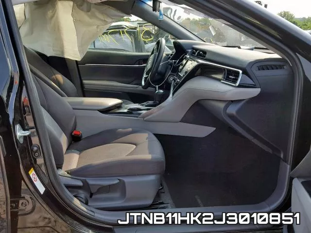 JTNB11HK2J3010851 фото 6