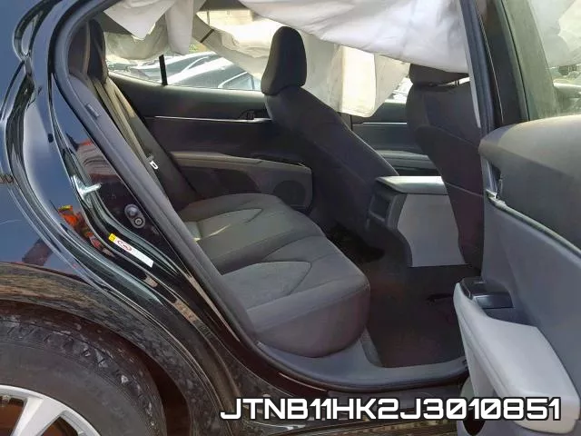 JTNB11HK2J3010851 фото 7