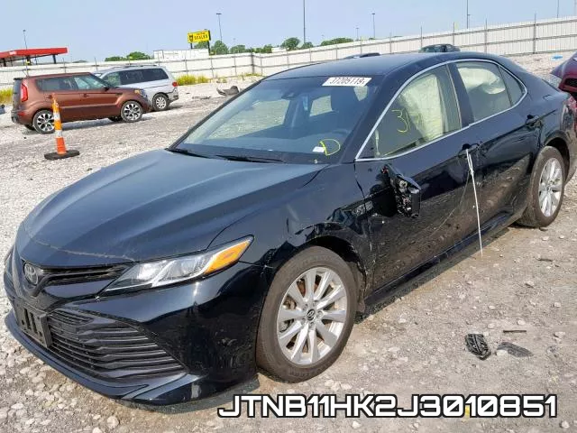 JTNB11HK2J3010851 фото 10